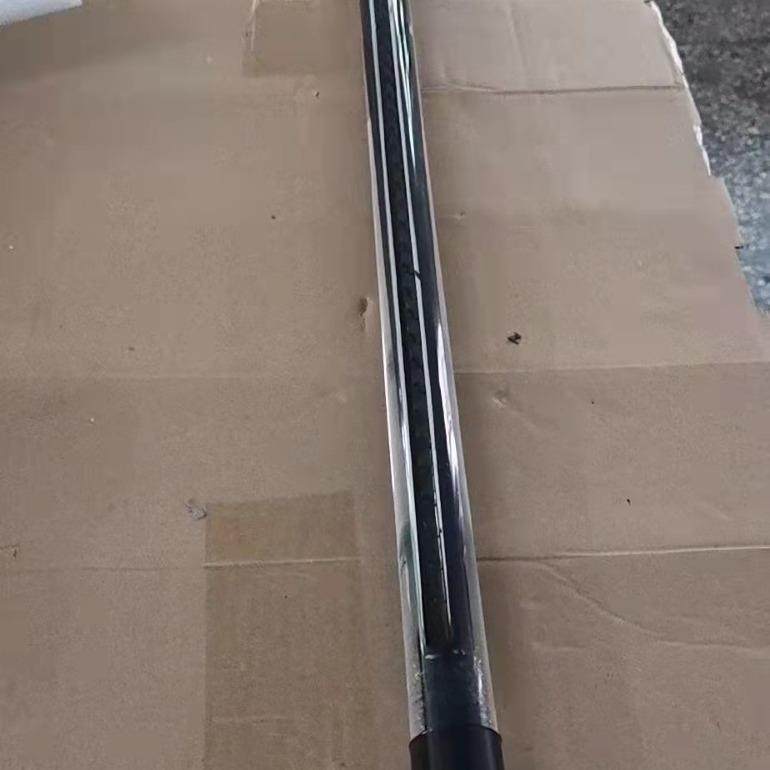 斯莱德S机L装-110电3B静电发生器SL-11SL-1103B02B静电产生设备加,标准件/零部件/工业耗材,静电发生器,淘宝优惠券,粉丝福利购,淘宝优惠卷