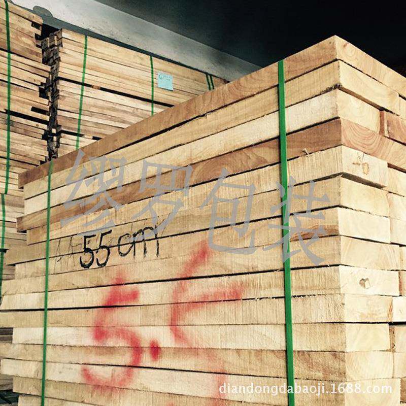 1608全包自动打包机用塑钢打带大打型设备捆专用包装带打捆带直销