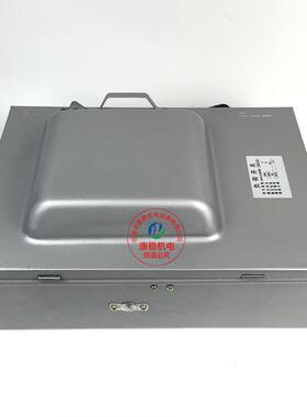 铁壳开HH10-00AHH1RPJ关-200AHH110-0400A封闭式熔断负荷开关