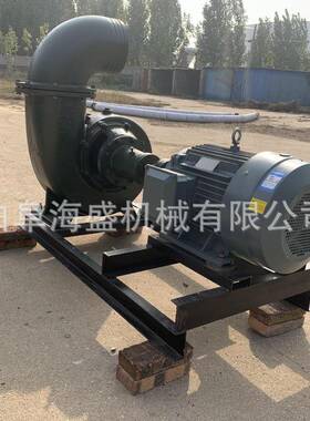 洪排涝农用混流泵抽污水水柴油电防动12寸泵油排涝柴机混98897流