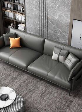 办公发办公室组沙合套简装代约现会客58840室商务接待室三人位沙