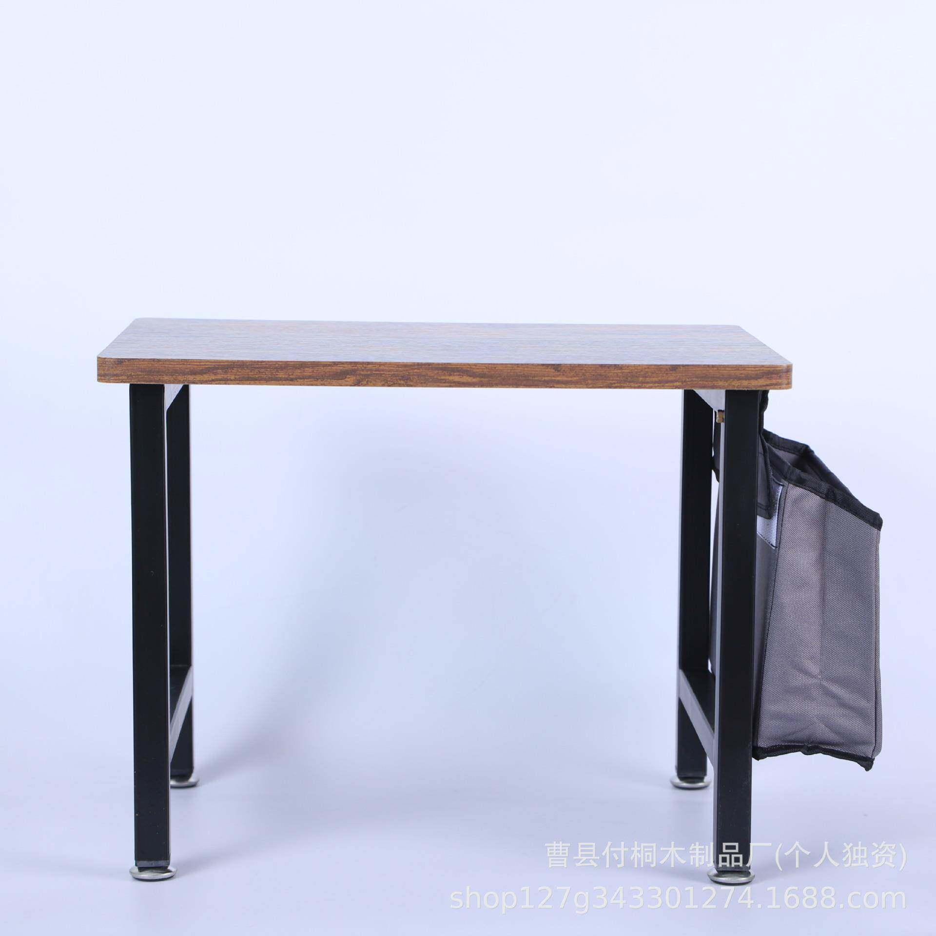 现简办约家办公打印机架子多层复UZS印机货架置物架公桌主机用收