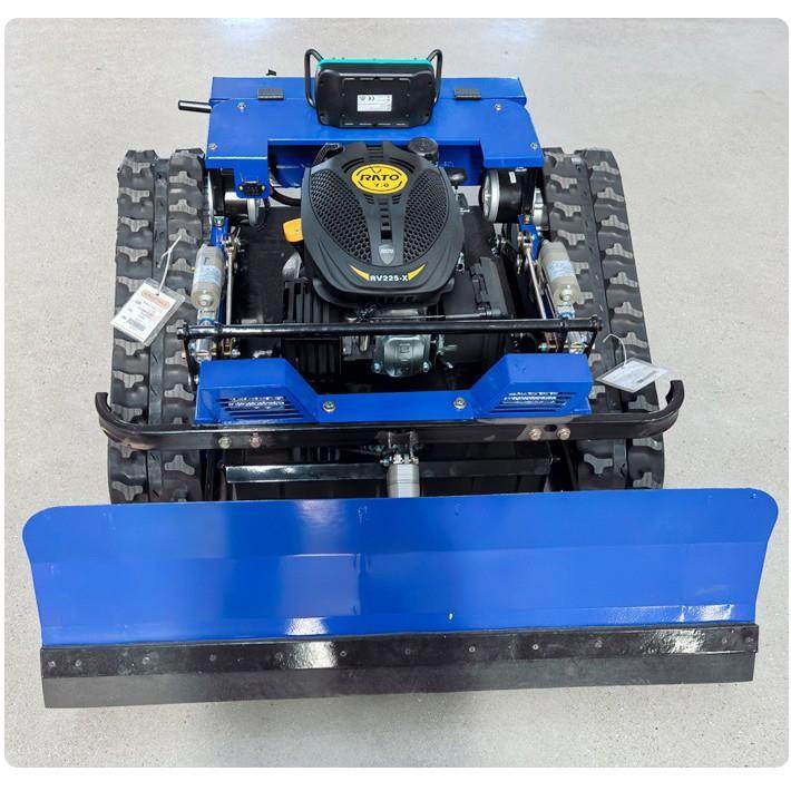 GSJ遥小型控割草机家农用果园碎草机履带汽油大式马力用打草机,鲜花速递/花卉仿真/绿植园艺,其它园艺用品,淘宝优惠券,粉丝福利购,淘宝优惠卷