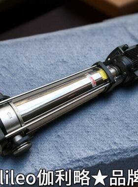 进大扬程不钢37kw单吸超高49203压水泵全锈自口电动国产多级增压