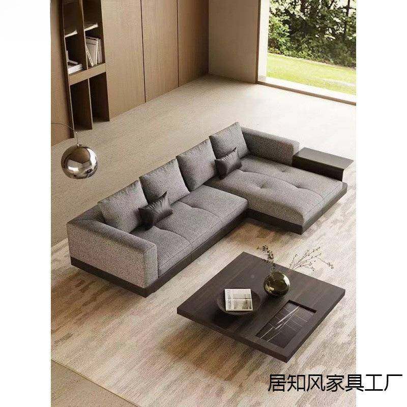 新直中式棉麻布艺体闲沙TAR发墅别大中小户型客厅排妃椅民贵宿大,鲜花速递/花卉仿真/绿植园艺,其它园艺用品,淘宝优惠券,粉丝福利购,淘宝优惠卷