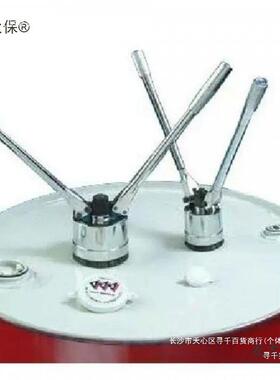 200L升油口桶封口机铁桶封口器封口68788盖桶油封钳压盖器