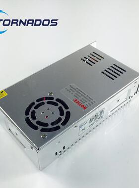 S-50-15单组输出开350W15v大功率源恒3压直流关电655CE认证