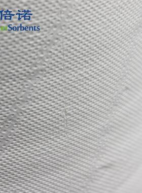 白色工业大卷擦拭纸吸油48004纸无尘纸拭静电除尘擦纸