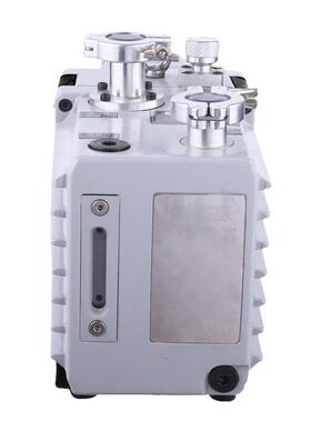 浙2XZ型双23931级旋式高速片型真泵空真空干燥工业用江真空泵