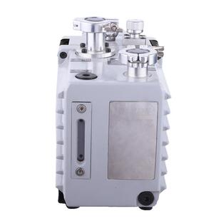 浙2XZ型双23931级旋式 高速片型真泵空真空干燥工业用江真空泵