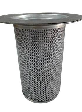 寿大空滤/滤芯022501力8-061螺IYU杆式空2压机配件全现货