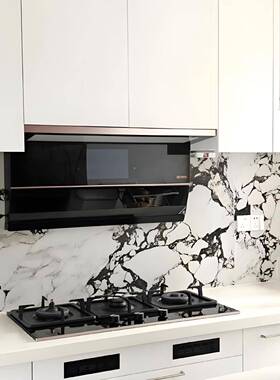 墙砖60QTI0*1200宝/室格生丽瓷砖卫通间浴防滑耐磨体大理石地砖