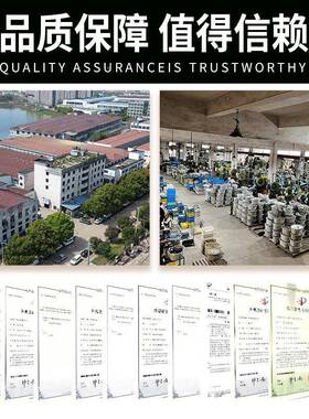 门智锁智指纹锁家用电子锁酒店锁能能电73681子锁刷卡锁密码锁