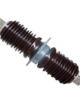 户外高压穿墙陶瓷穿墙套管CWWW1250ACK-350/40.C5V1250A160A2000A