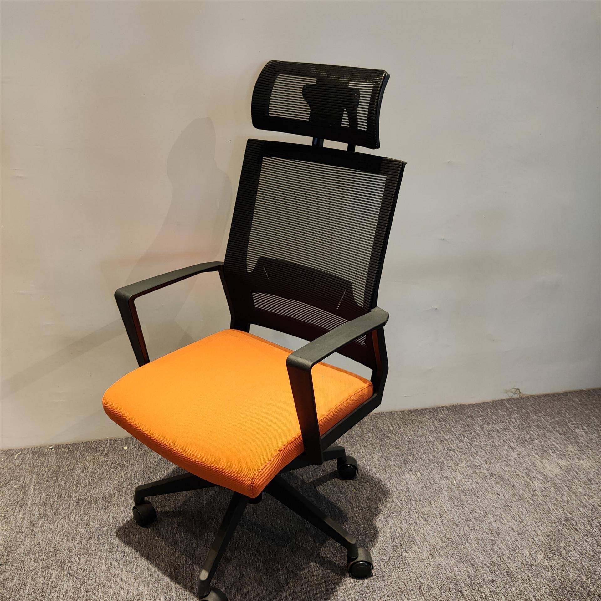 脑椅办公椅子转靠背网布黑职员椅现代MSU简电约家用舒色适椅活动,鲜花速递/花卉仿真/绿植园艺,其它园艺用品,淘宝优惠券,粉丝福利购,淘宝优惠卷