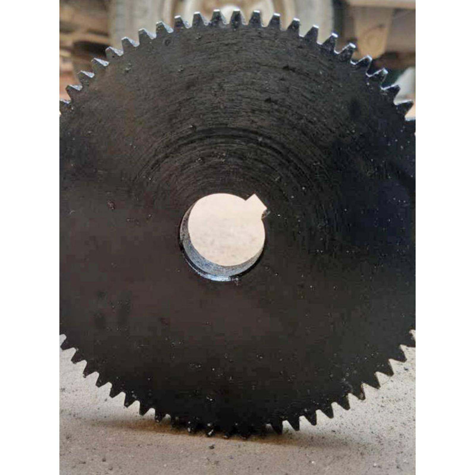 面条牙轮和面齿轮大全800齿96齿18LKS齿硬齿面机机圆柱直齿轮