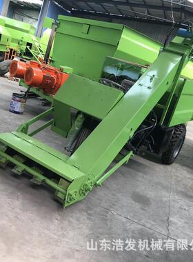 三轮型牛圈除粪车全小自动刮板52921式殖粪清粪车后粪斗自卸养式