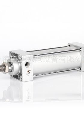 空压伺服气缸膜90560259XAR0片5-560机-525