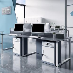 可上子锁的小柜文件ZCG柜子带轮小尺寸文件柜50cm宽的储物柜资料