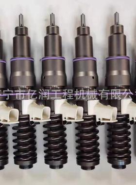 出售柴油轨喷油器21914027219B77GYL909EBE4P0010共3BEBE4P02002