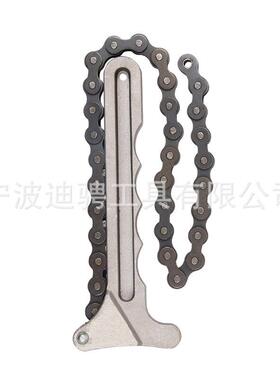 链式油机拆油扳芯手机格WVU卸柴油机专业