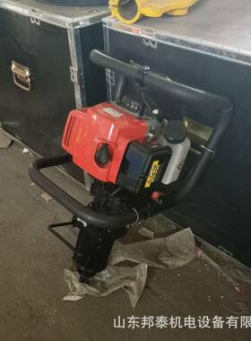 手持内燃螺丝机铁路NB-550型工螺务养护松卸母机便携轨式道螺栓拆