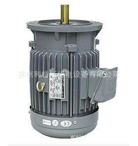 宁波高崎电机立式马达AEUL电MCV2、机M5CV1达保护MCV2等级IP5马F