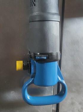 出口风镐气动工俄O30777式-风镐M-2B具MO-3BMO4B生产