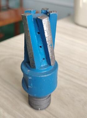 TW3112B台锋直径2503103花岗石大理利石面板高钻速头