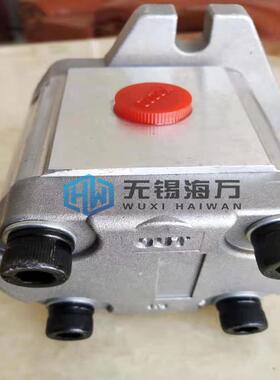 HGP-3生A-F25RHGP-3A-F,HGP-3A-F28R,HGP-33齿A-F0R轮泵产