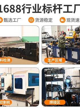 养老院病床木质护理34516床养构护康床养机用手动起抬腿老人康背