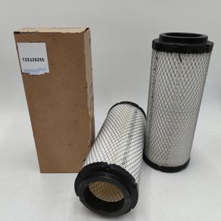 生产工程机械配件清13532625XPJ246 511RS54490P9546003滤器