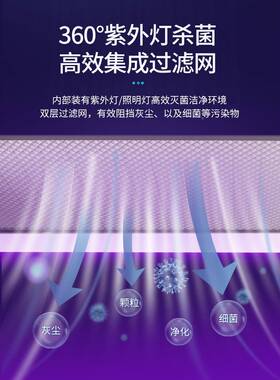 超4585净工化台科菲实验室双单人垂直水平除尘无菌不锈钢洁净操作