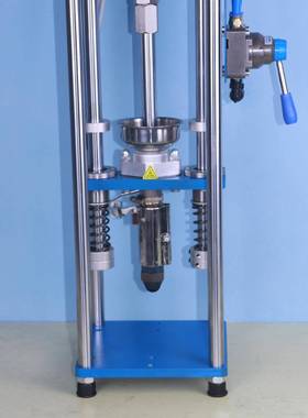 2机RZG0注机桌面克式小型注塑机注塑塑微塑迷立你
