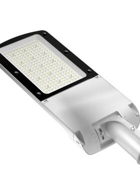 l庭eVSG市d50W00W2政工程摸组路灯头院小区广场高杆家用户外防水