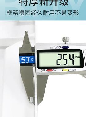 50/58加21652厚抽屉式收纳柜子物塑料衣柜斗客厅卧室五家柜用储t