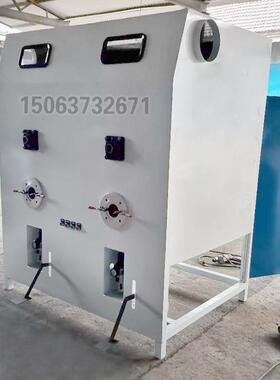 抱枕充棉机开充体34071机枕芯缩机山东P压P棉一松棉机视频