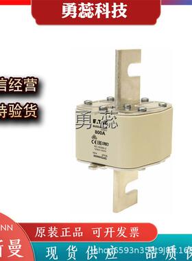 8G保险丝熔断5GQR00NHG4G630NH4G0器0NHG4G