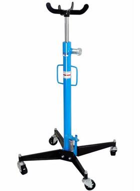 货0.5速吨27770高位运器送变速箱托架变箱运送顶波现箱顶