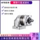 行星减速机HFR120伺服行星减ZP速LF120ARI密机齿轮诺宏精齿减精速