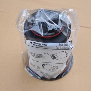 里乐VC100油真空泵VC100雾离器排气过滤器其73146分8