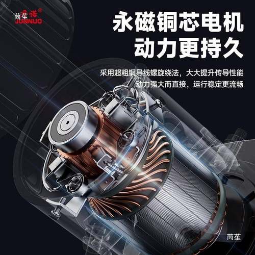 电v动绞盘12v24车载小车型吊机越野汽用救电动葫芦卷扬机AFA自脱