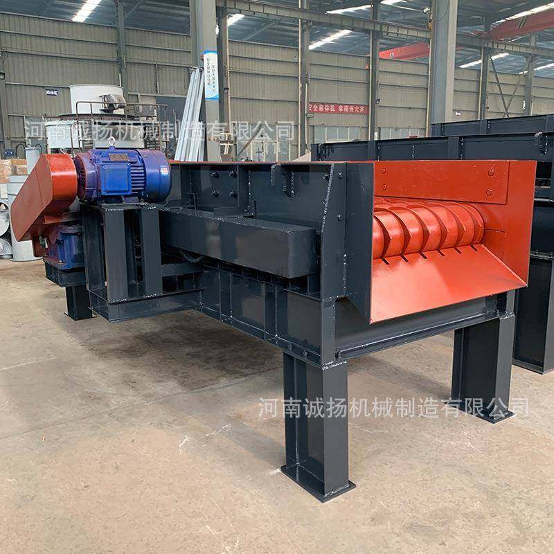 重型移动滚轴筛机分黏土泥石分离机石泥土滚FSC轴筛石土分矿离设,鲜花速递/花卉仿真/绿植园艺,其它园艺用品,淘宝优惠券,粉丝福利购,淘宝优惠卷