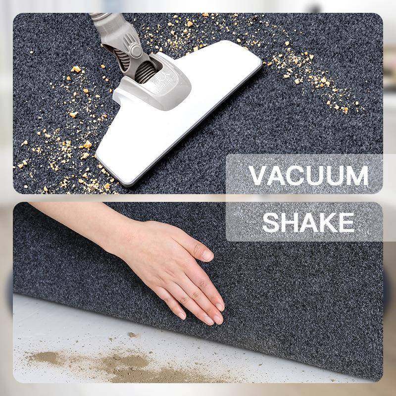 架子蹭蹭垫音鼓子隔地毯减震吸音地垫家用面防震大积垫加厚减震垫