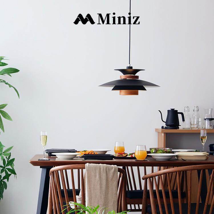 381全光谱H餐厅灯日式复古桌餐灯设计师吧吊台灯中古民宿卧P室书,家装灯饰光源,智能吊灯,淘宝优惠券,粉丝福利购,淘宝优惠卷