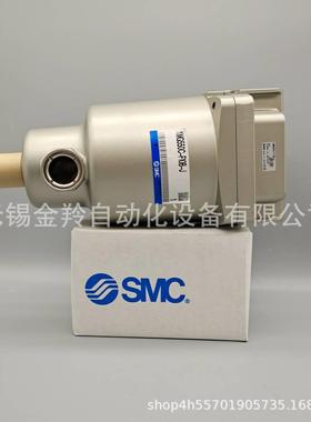 SMDC过滤器AM-550-06AM550C-10AMC550C06BLKM10BCBCBD-T-R