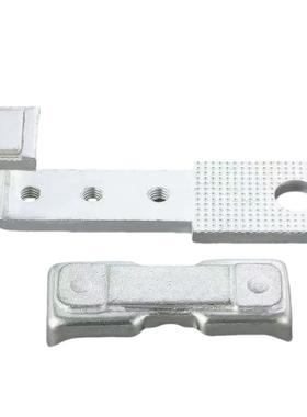 交接触器触动静触点CJ020-头100A/16A/25流0FSCA/400A