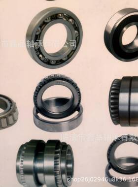 离合器轴承986809K2A1998611K3GZK98690193T6KL31分离轴承耐磨升