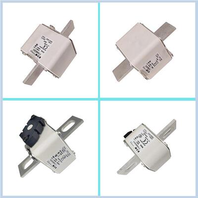 保丝熔断UTF器170M3060170M3263170M3险064