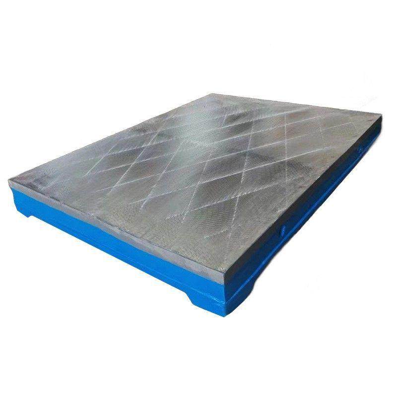 铸铁型平台配焊测量划线平板刮KXN研检测研磨T槽钳工装机床工作接,鲜花速递/花卉仿真/绿植园艺,其它园艺用品,淘宝优惠券,粉丝福利购,淘宝优惠卷